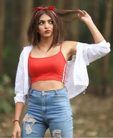 Andheri Escorts in Mumbai - Premium Escorts in Andheri