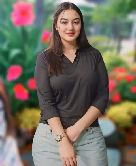 Ambivali Escorts in Mumbai - Premium Escorts in Ambivali