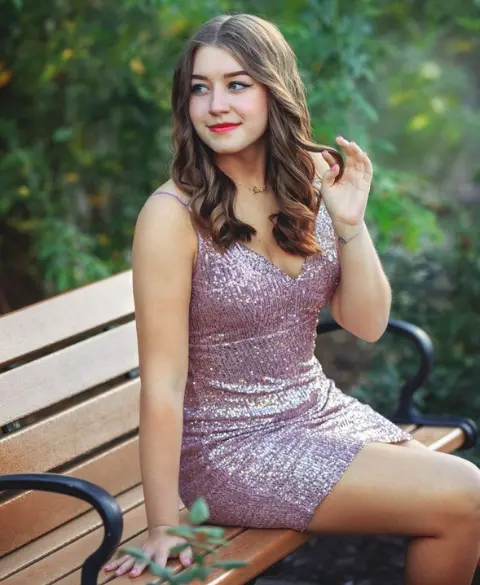 Asangaon Escorts in Mumbai - Premium Escorts in Asangaon