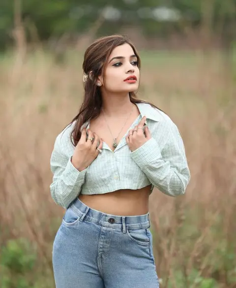 Belapur Escorts in Mumbai - Premium Escorts in Belapur