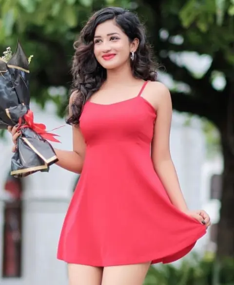 Boisar Escorts in Mumbai - Premium Escorts in Boisar