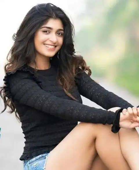 Byculla Escorts in Mumbai - Premium Escorts in Byculla