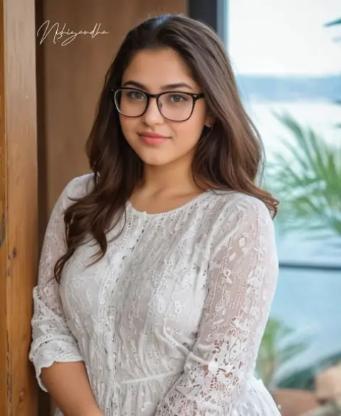 Chembur Escorts in Mumbai - Premium Escorts in Chembur