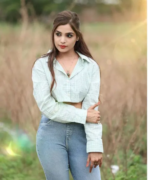 Kamothe Escorts in Mumbai - Premium Escorts in Kamothe