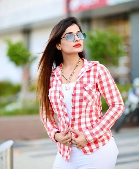 Kanjurmarg Escorts in Mumbai - Premium Escorts in Kanjurmarg