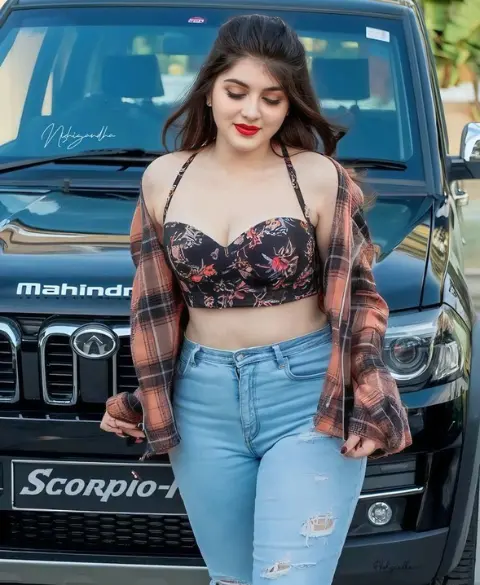 Karjat Escorts in Mumbai - Premium Escorts in Karjat