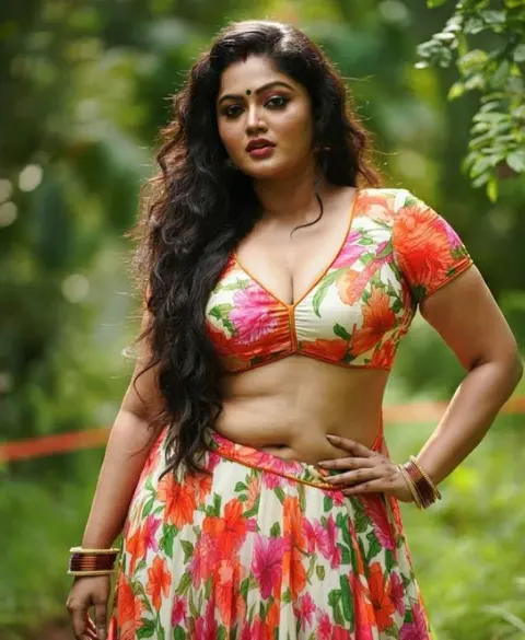 Khopoli Escorts in Mumbai - Premium Escorts in Khopoli