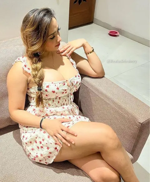 Kurla Escorts in Mumbai - Premium Escorts in Kurla