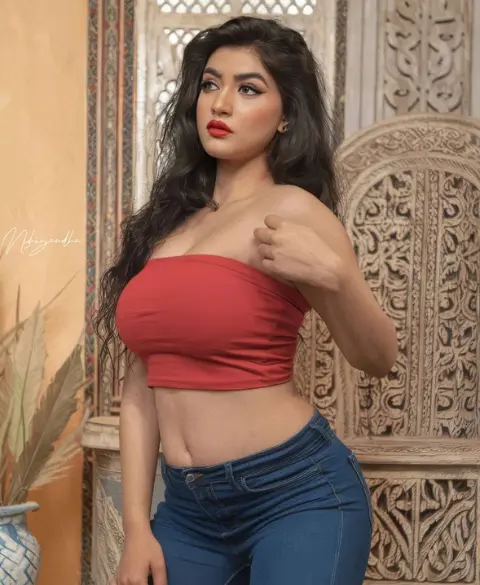 Lower Parel Escorts in Mumbai - Premium Escorts in Lower Parel