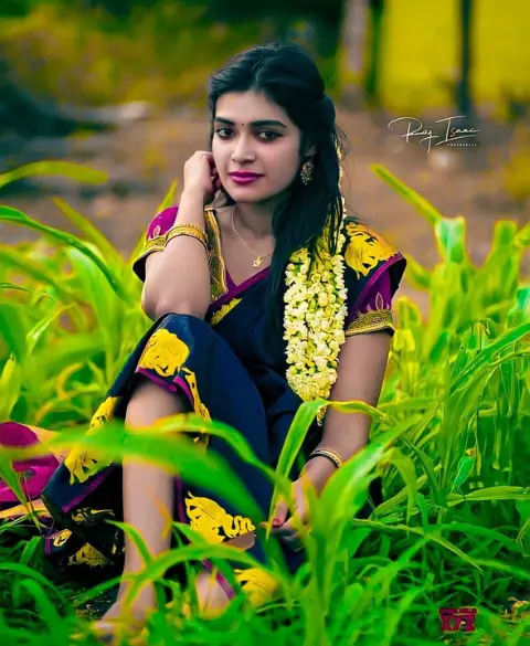 Mahim Escorts in Mumbai - Premium Escorts in Mahim