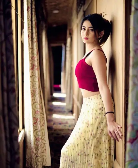 Mankhurd Escorts in Mumbai - Premium Escorts in Mankhurd