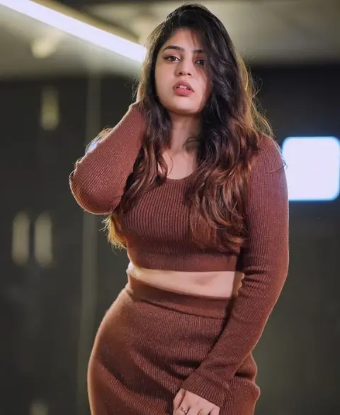 Matunga Escorts in Mumbai - Premium Escorts in Matunga