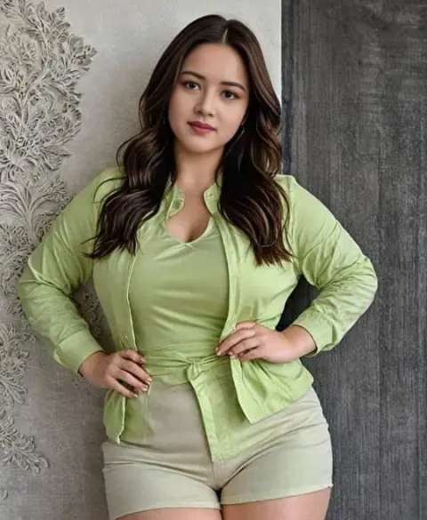 Mulund Escorts in Mumbai - Premium Escorts in Mulund