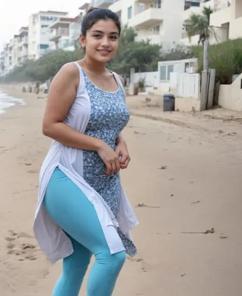 Mumbra Escorts in Mumbai - Premium Escorts in Mumbra