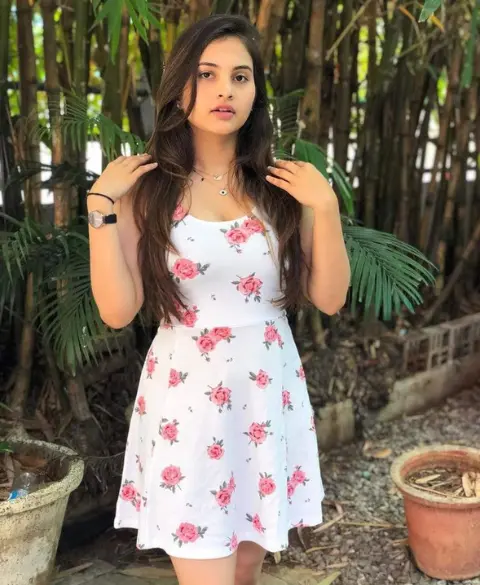 Nahur Escorts in Mumbai - Premium Escorts in Nahur