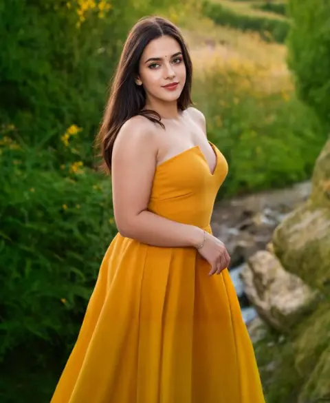 Naigaon Escorts in Mumbai - Premium Escorts in Naigaon