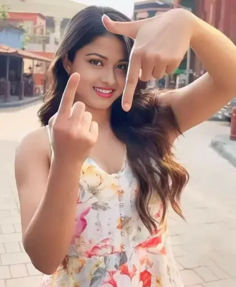 Santacruz Escorts in Mumbai - Premium Escorts in Santacruz