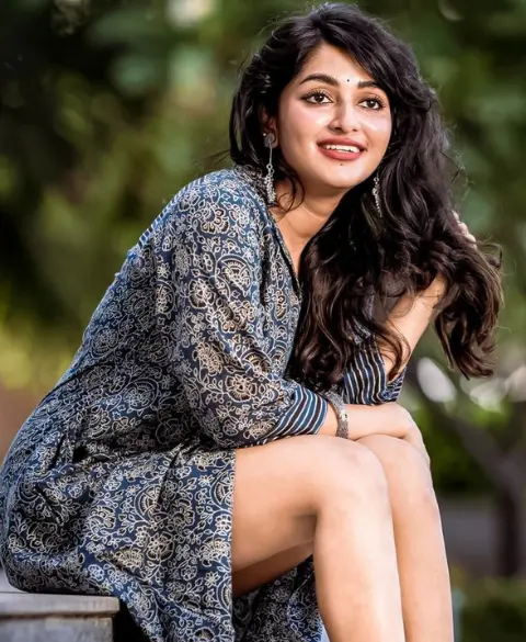 Saphale Escorts in Mumbai - Premium Escorts in Saphale