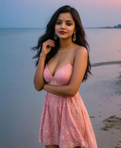 Ulhasnagar Escorts in Mumbai - Premium Escorts in Ulhasnagar