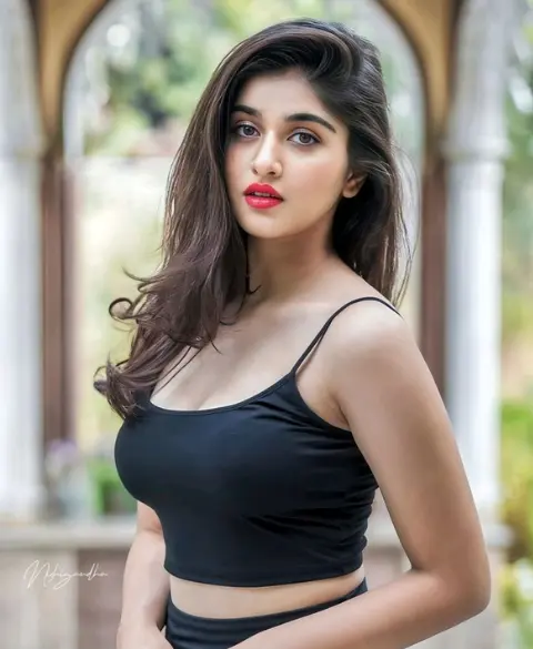 Vasai Escorts in Mumbai - Premium Escorts in Vasai