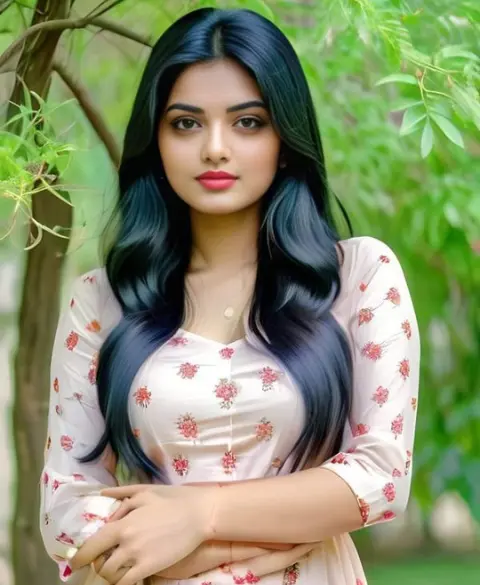 Vikhroli Escorts in Mumbai - Premium Escorts in Vikhroli