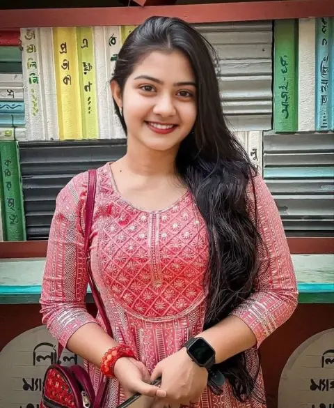 Vile Parle Escorts in Mumbai - Premium Escorts in Vile Parle