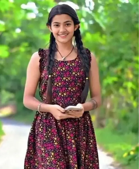 Virar Escorts in Mumbai - Premium Escorts in Virar