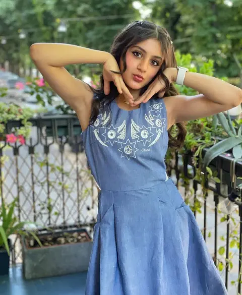 Wadala Escorts in Mumbai - Premium Escorts in Wadala