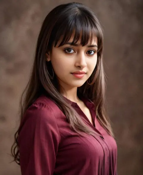 Female Model Escorts in Mumbai - Professional Female Model Escorts