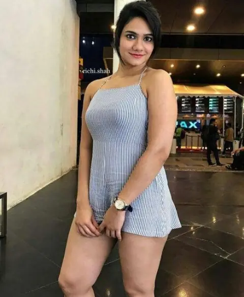 Escorts in Kalyan