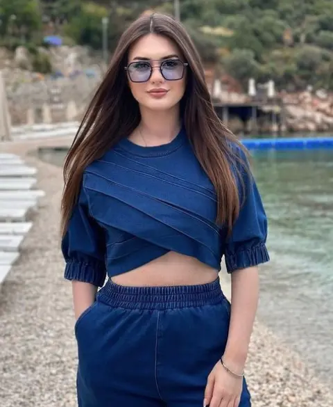 High Profile Escorts in Mumbai - Premium Sophisticated Escorts