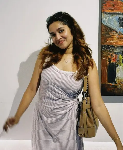 Horny Escorts in Mumbai - Passionate Intimate Escorts