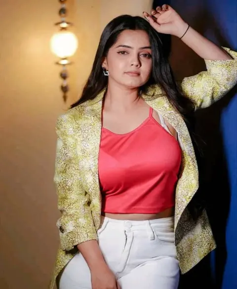 Jaat Escorts in Mumbai - Traditional Jaat Escorts