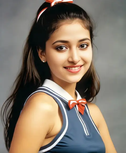 Model Escorts in Mumbai - Professional Fashion Model Escorts