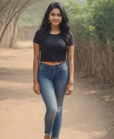 South Indian Escorts in Mumbai - Beautiful South Indian Escorts