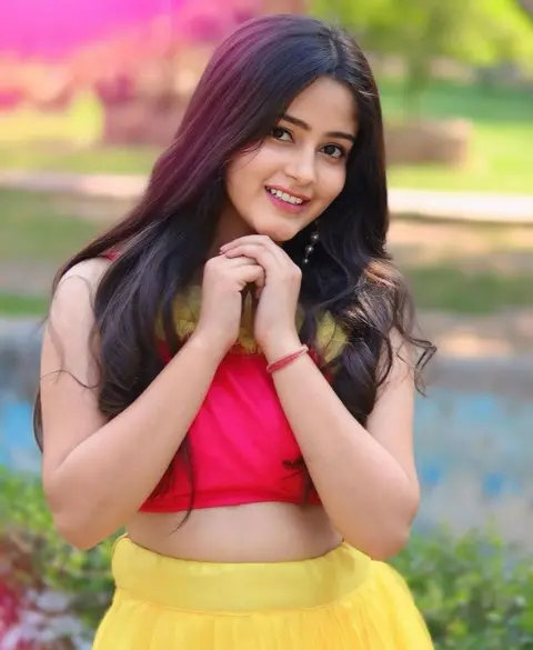 Unsatisfied Bhabhi Escorts in Mumbai - Mature Bhabhi Escorts